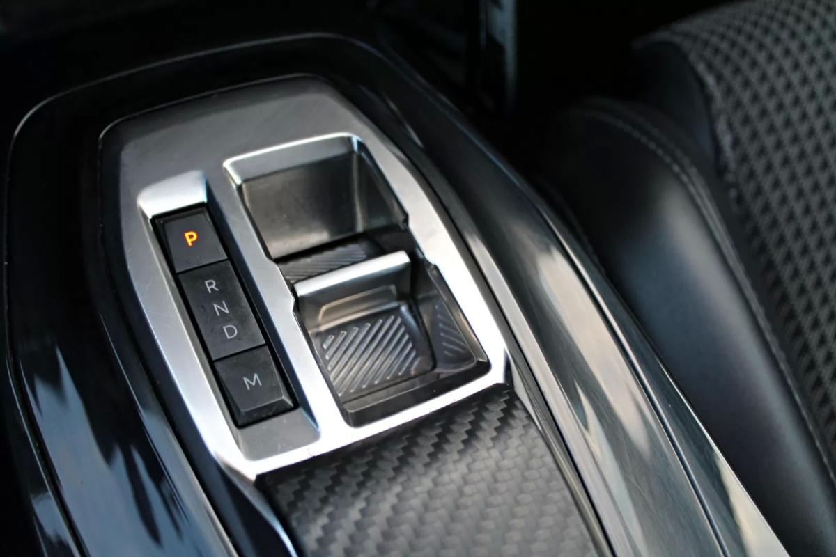 peugeot-2008-2022-diesel-1499cc