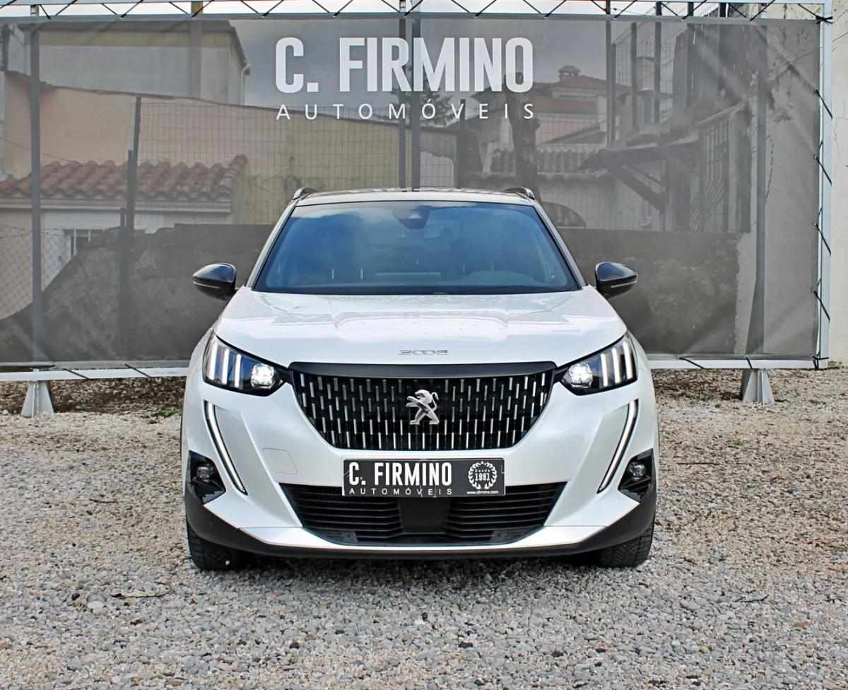 peugeot-2008-2022-diesel-1499cc