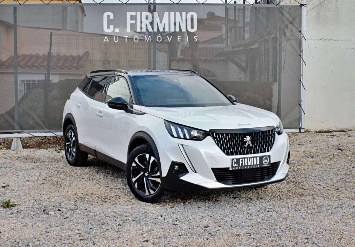 peugeot-2008-2022-diesel-1499cc