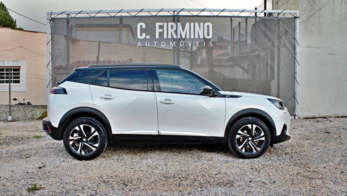 peugeot-2008-2022-diesel-1499cc