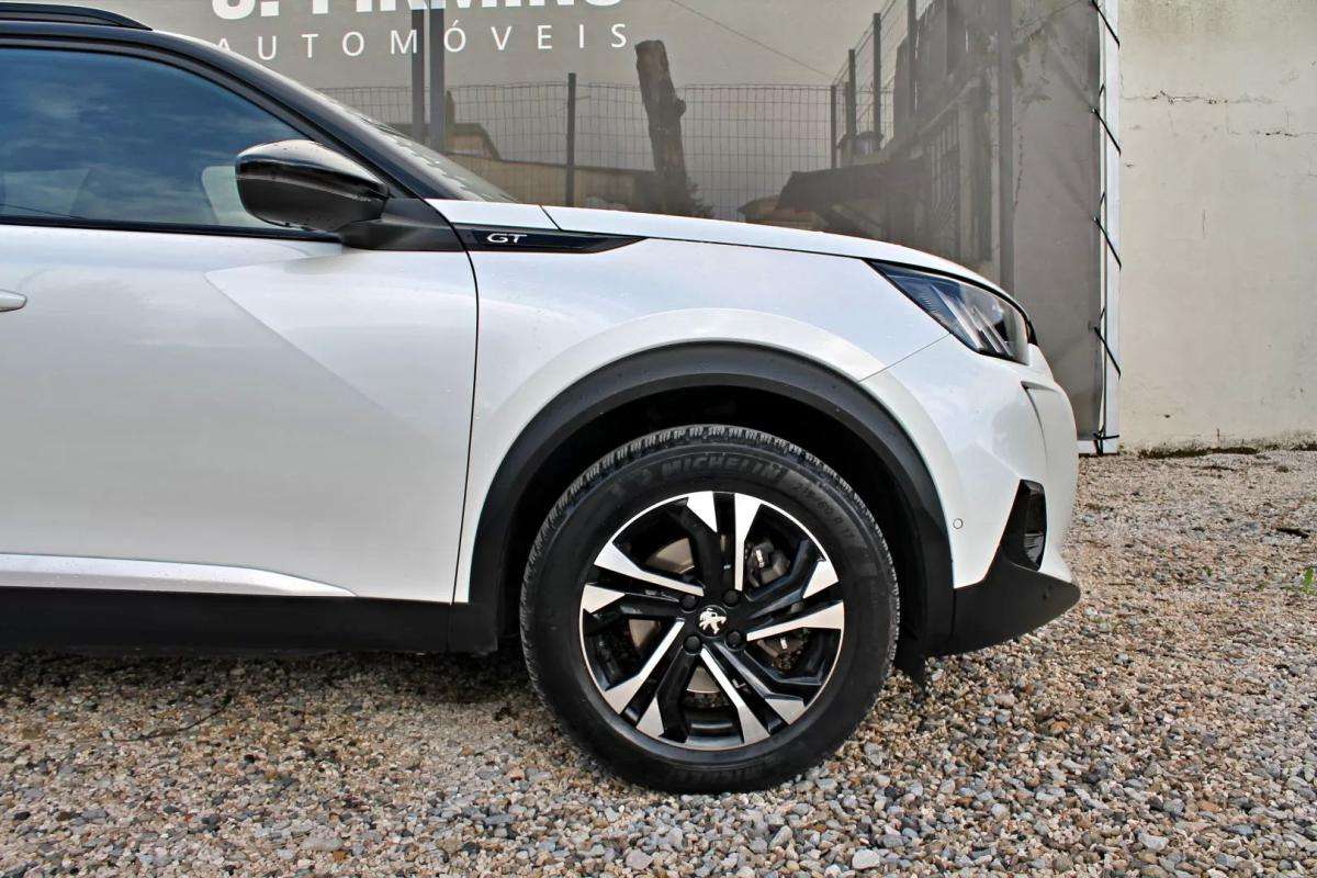 peugeot-2008-2022-diesel-1499cc