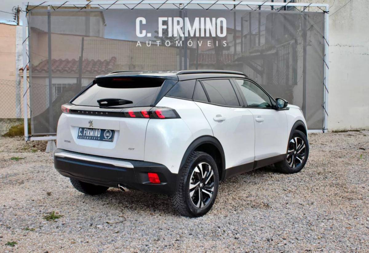 peugeot-2008-2022-diesel-1499cc