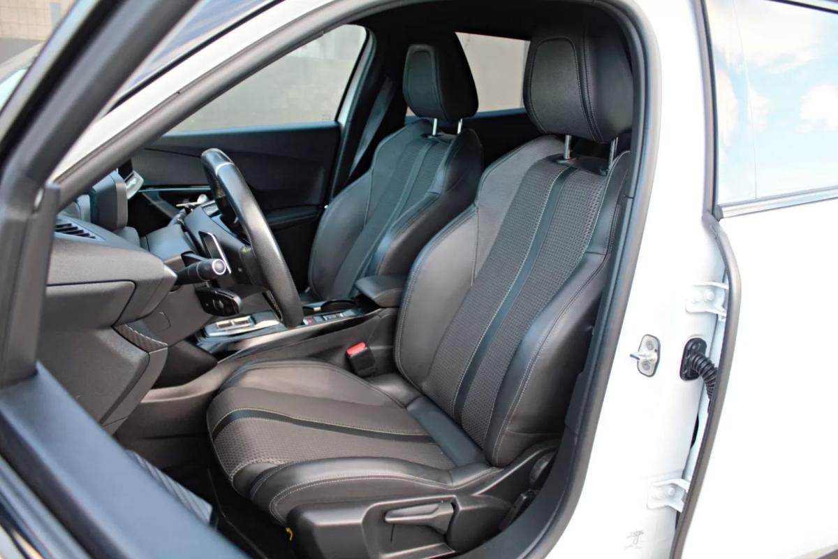 peugeot-2008-2022-diesel-1499cc