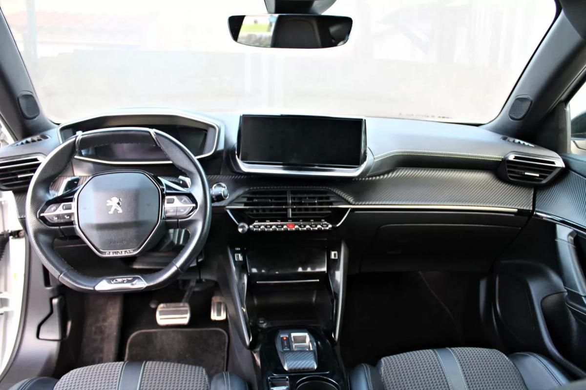peugeot-2008-2022-diesel-1499cc