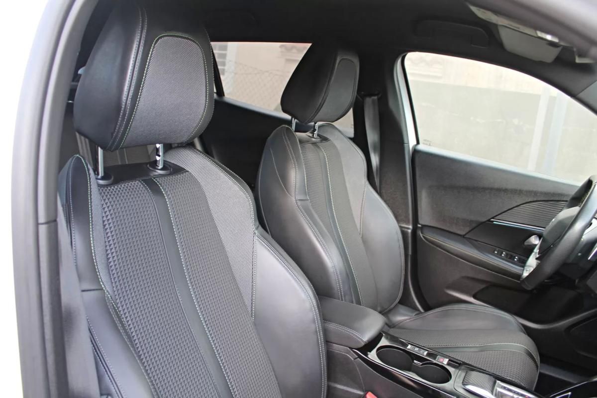 peugeot-2008-2022-diesel-1499cc