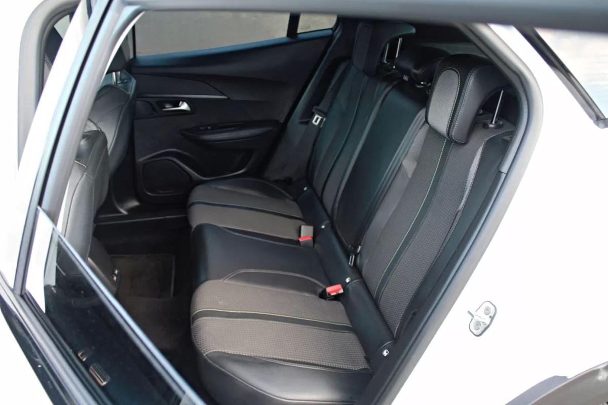peugeot-2008-2022-diesel-1499cc