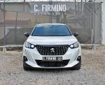 peugeot-2008-2022-diesel-1499cc