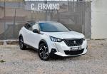 peugeot-2008-2022-diesel-1499cc