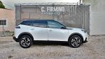 peugeot-2008-2022-diesel-1499cc