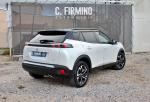 peugeot-2008-2022-diesel-1499cc