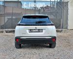 peugeot-2008-2022-diesel-1499cc