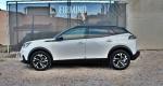 peugeot-2008-2022-diesel-1499cc