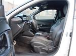 peugeot-2008-2022-diesel-1499cc