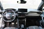 peugeot-2008-2022-diesel-1499cc