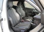 peugeot-2008-2022-diesel-1499cc
