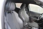 peugeot-2008-2022-diesel-1499cc