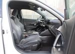 peugeot-2008-2022-diesel-1499cc