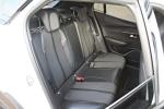 peugeot-2008-2022-diesel-1499cc