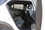 peugeot-2008-2022-diesel-1499cc