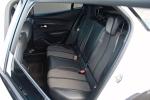 peugeot-2008-2022-diesel-1499cc