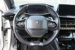 peugeot-2008-2022-diesel-1499cc