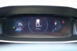 peugeot-2008-2022-diesel-1499cc