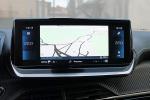 peugeot-2008-2022-diesel-1499cc