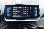peugeot-2008-2022-diesel-1499cc