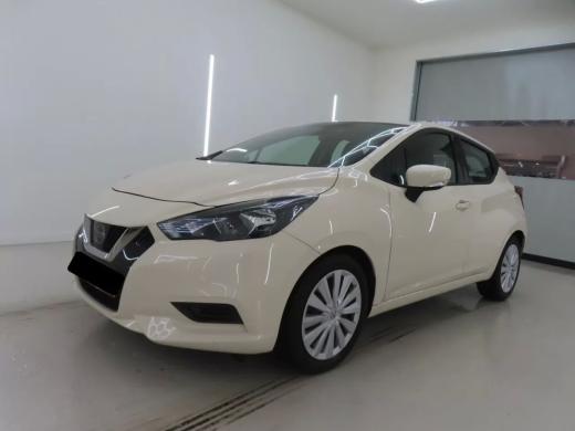nissan-micra-2021-gasolina-999cc