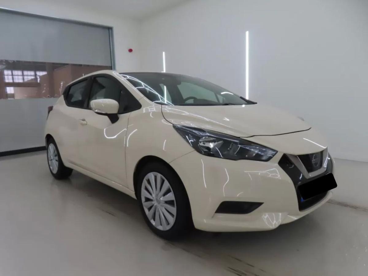 nissan-micra-2021-gasolina-999cc