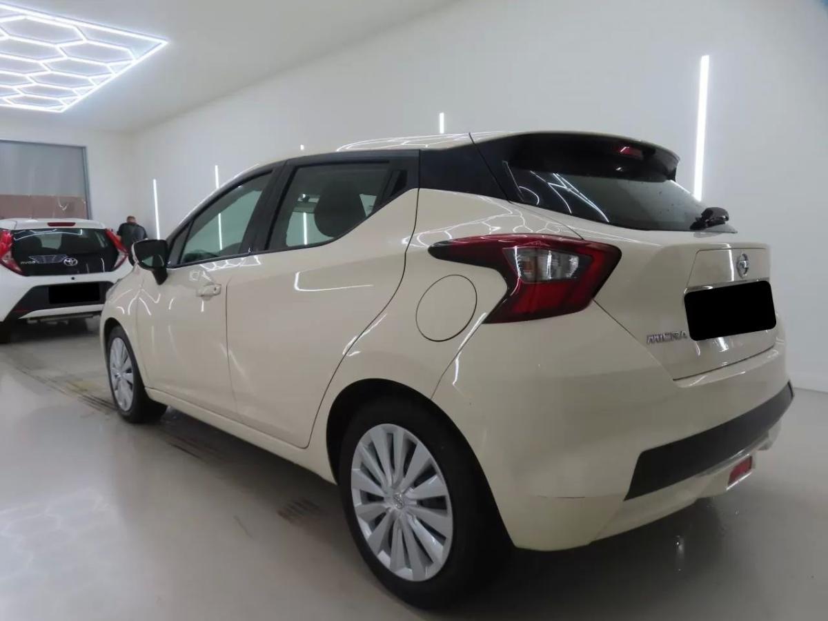 nissan-micra-2021-gasolina-999cc