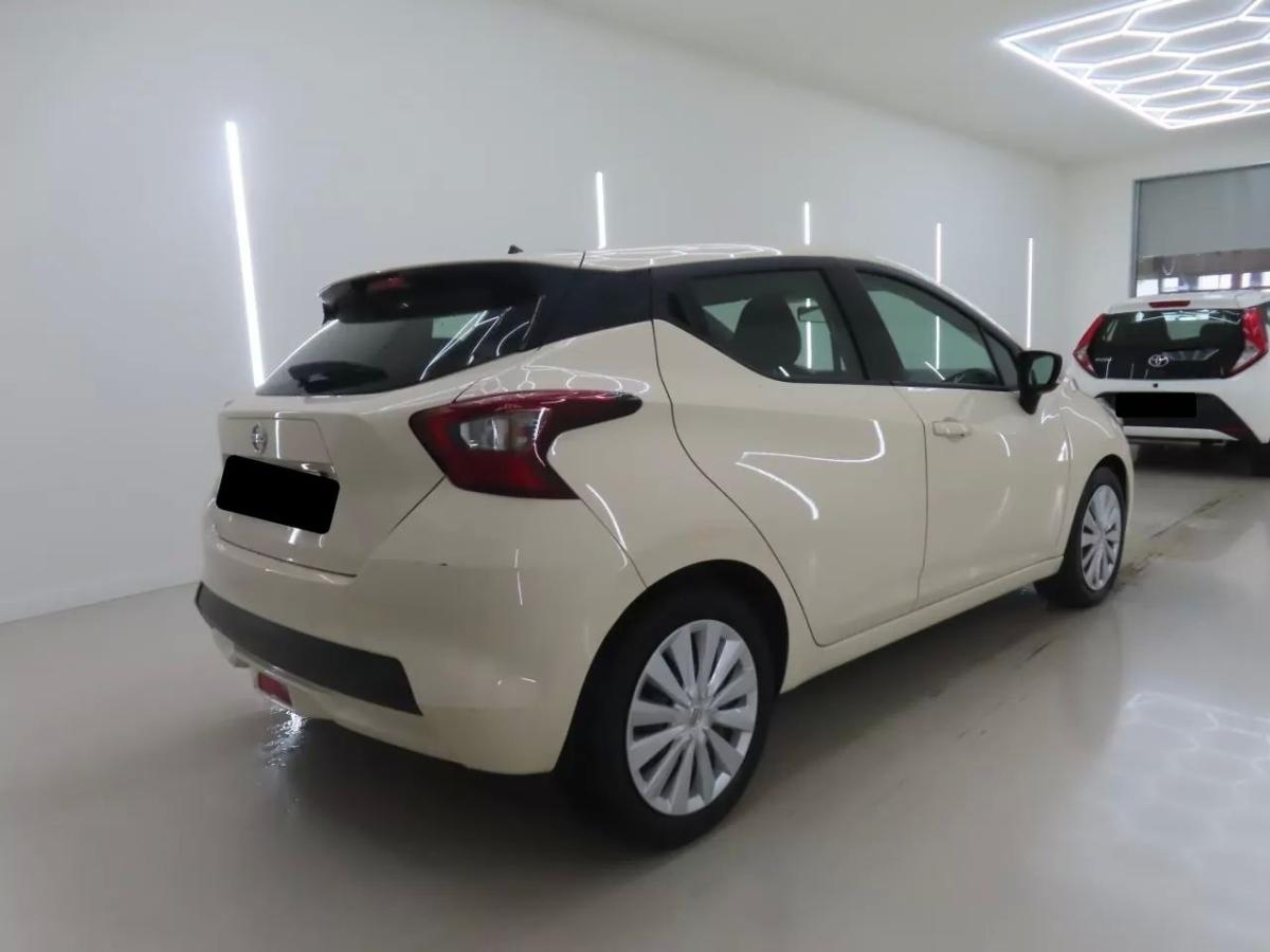 nissan-micra-2021-gasolina-999cc