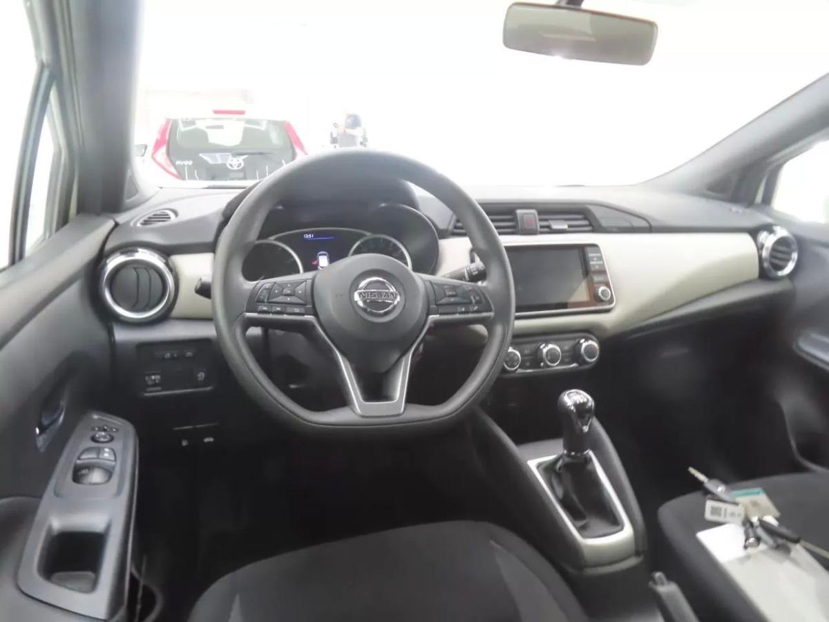 nissan-micra-2021-gasolina-999cc