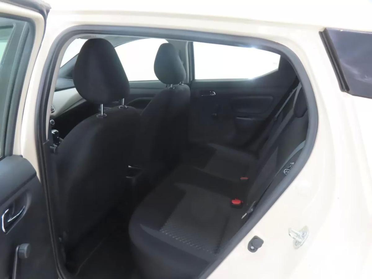 nissan-micra-2021-gasolina-999cc