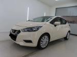 nissan-micra-2021-gasolina-999cc