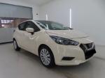 nissan-micra-2021-gasolina-999cc