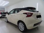 nissan-micra-2021-gasolina-999cc