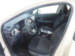 nissan-micra-2021-gasolina-999cc