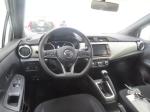 nissan-micra-2021-gasolina-999cc