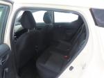 nissan-micra-2021-gasolina-999cc