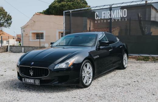 maserati-quattroporte-2014-diesel-2987cc