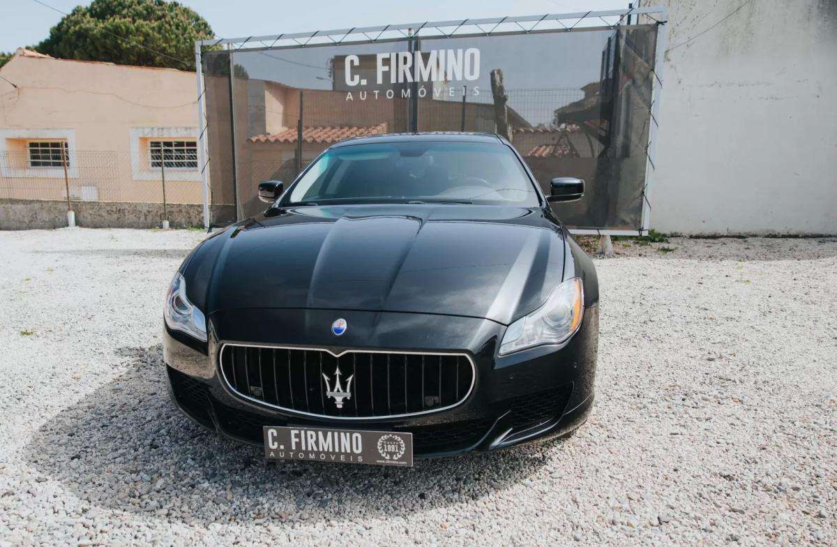 maserati-quattroporte-2014-diesel-2987cc