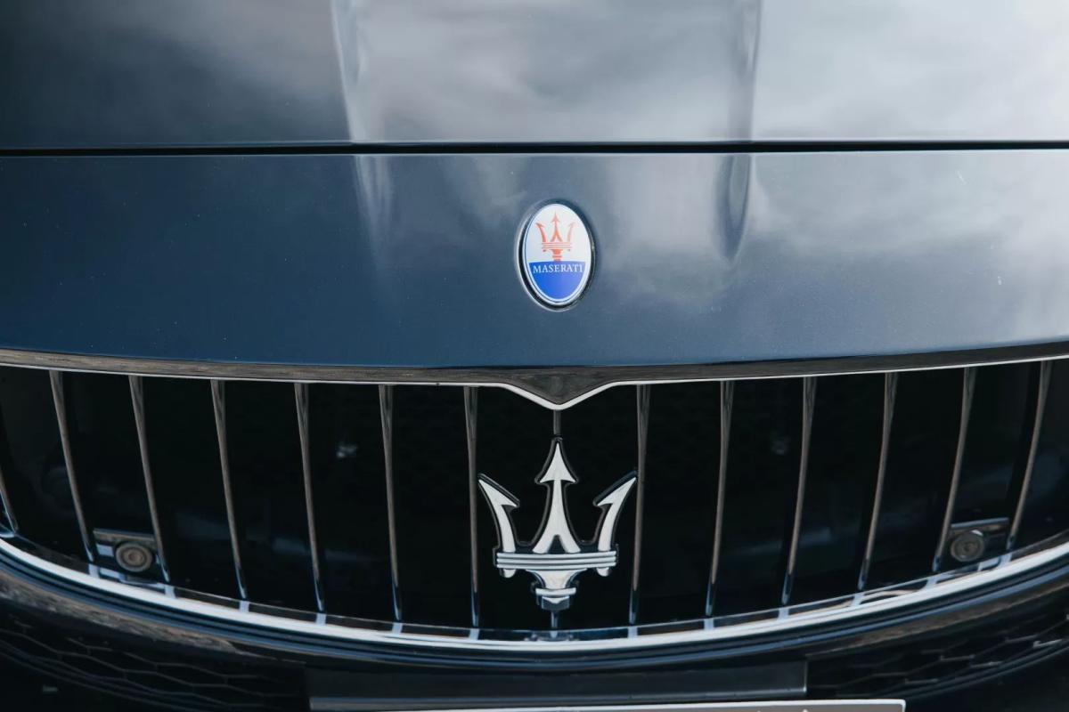 maserati-quattroporte-2014-diesel-2987cc