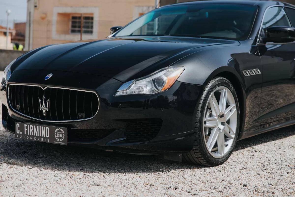 maserati-quattroporte-2014-diesel-2987cc