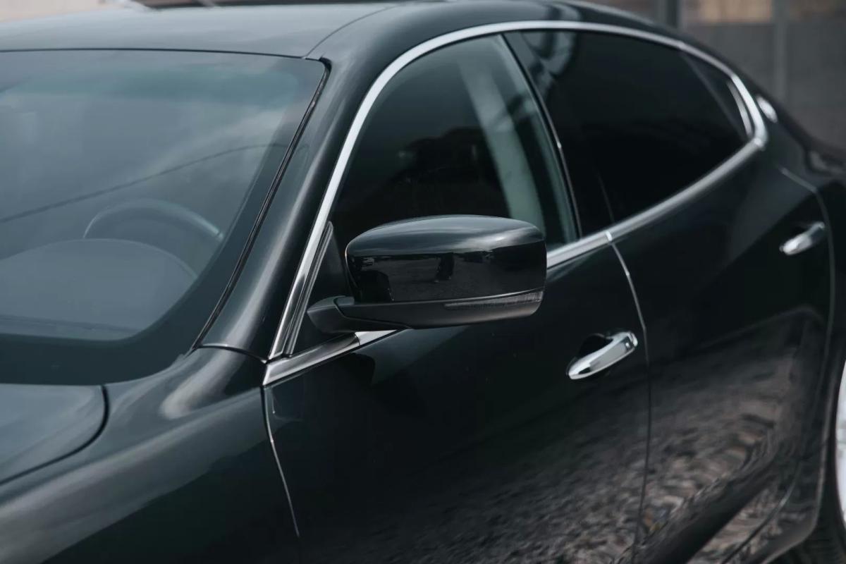 maserati-quattroporte-2014-diesel-2987cc