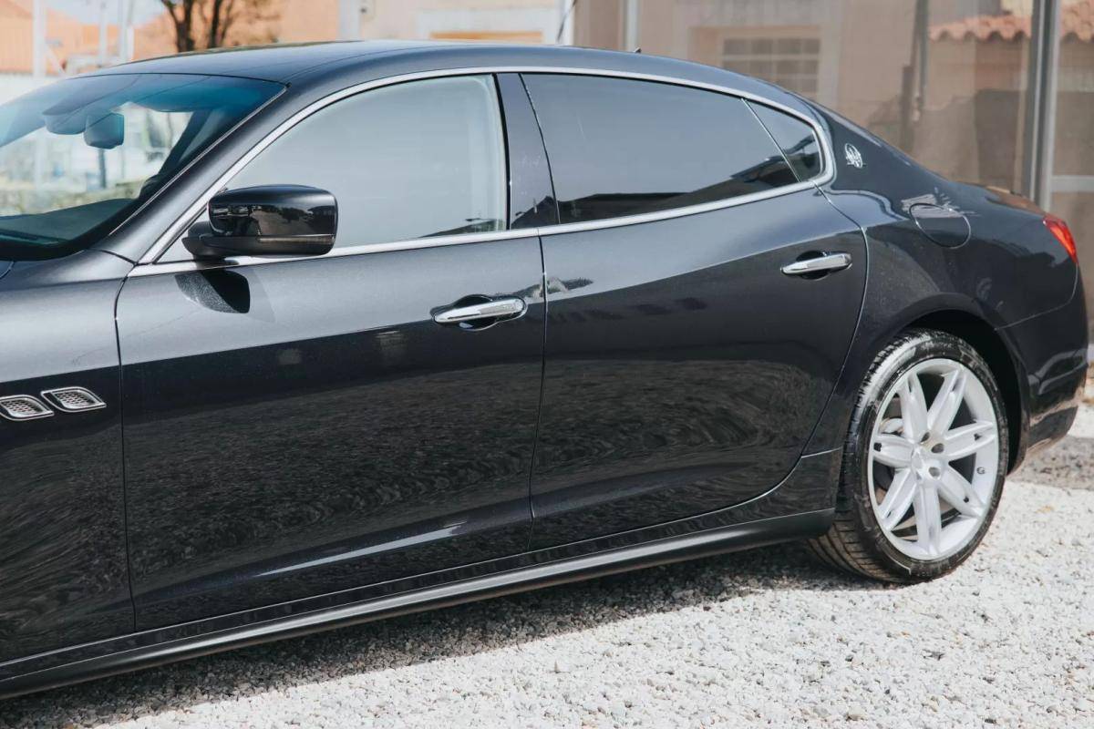 maserati-quattroporte-2014-diesel-2987cc