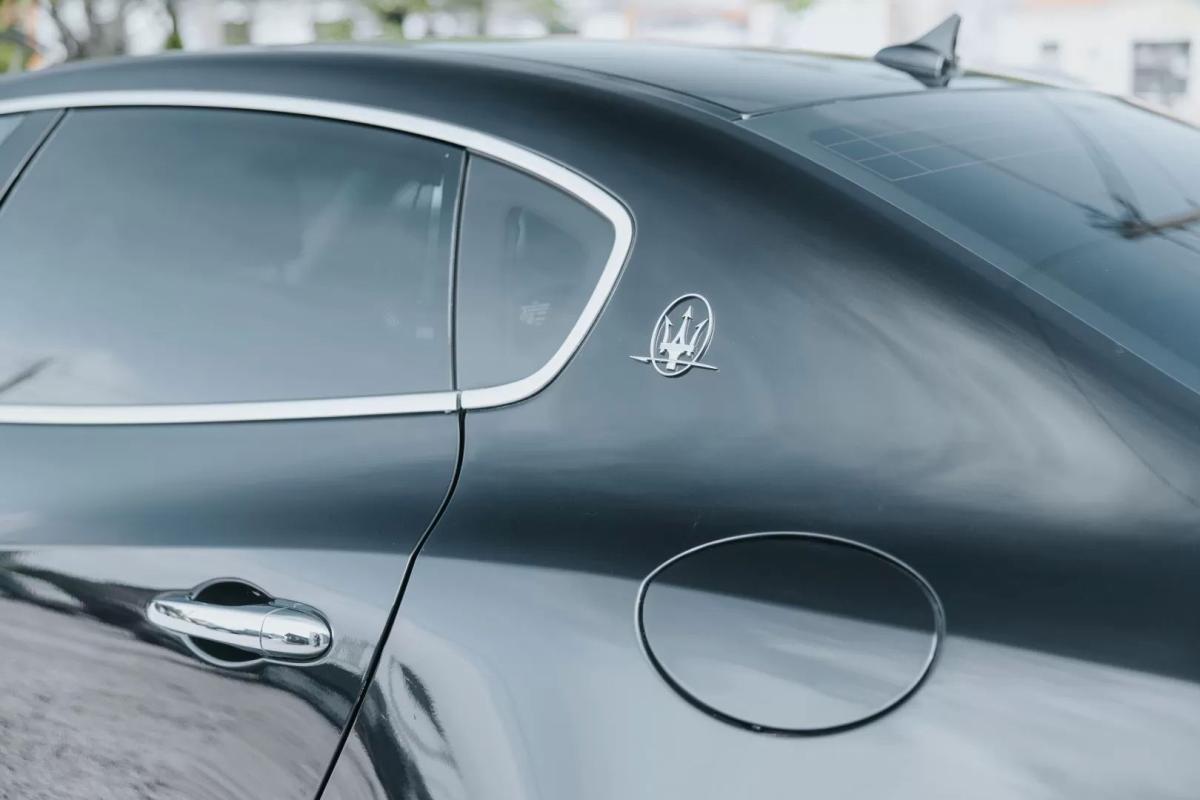 maserati-quattroporte-2014-diesel-2987cc