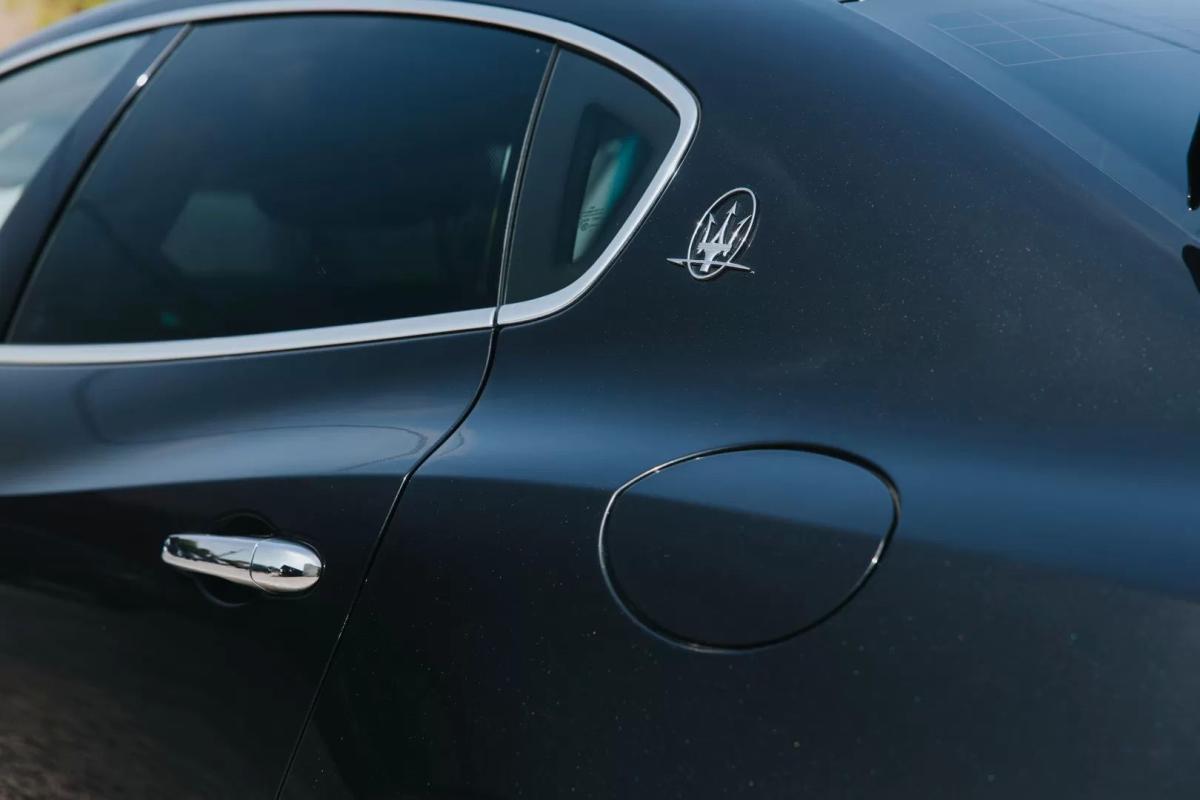 maserati-quattroporte-2014-diesel-2987cc