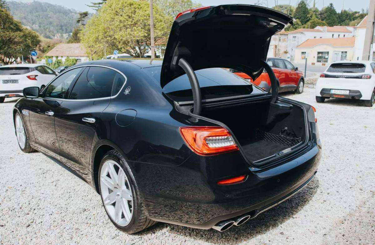 maserati-quattroporte-2014-diesel-2987cc