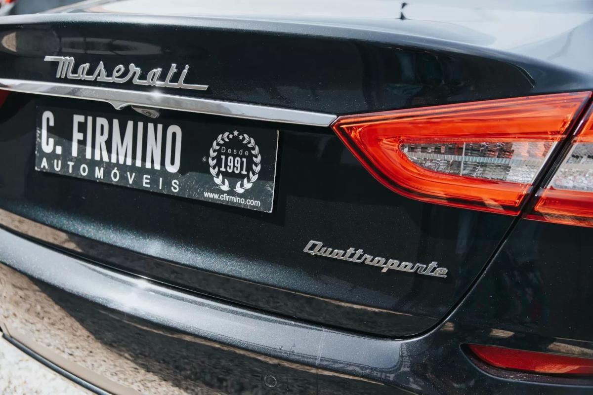 maserati-quattroporte-2014-diesel-2987cc